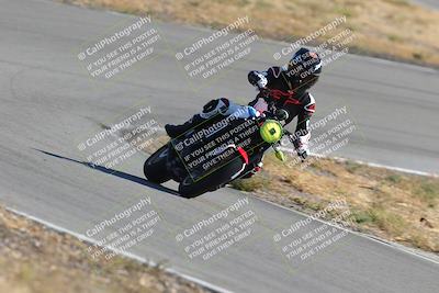 media/Nov-12-2023-Classic Track Days (Sun) [[11f17acb81]]/Group 2/session 3 turn 3/